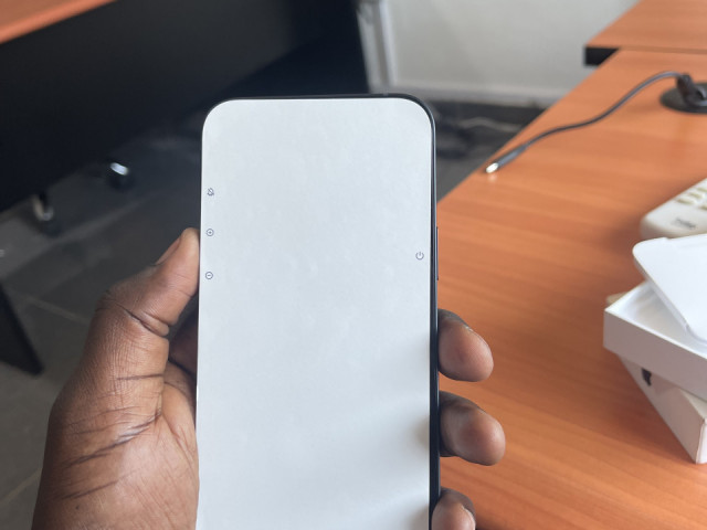 Apple iPhone 14 Plus, Téléphones Mobiles, Conakry