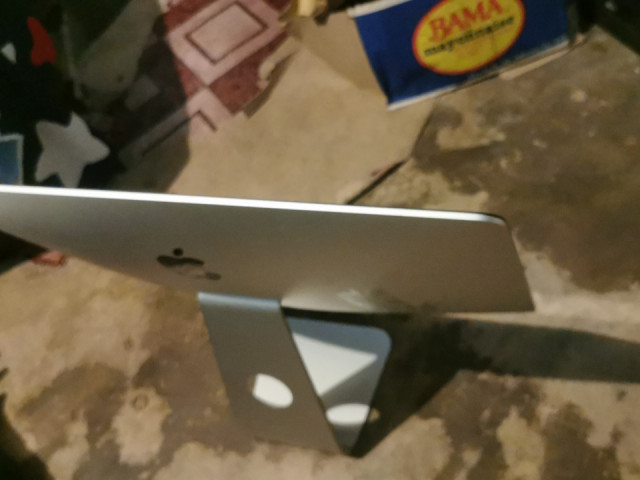 Apple iMac Retina 5K 27", Ordinateurs - Moniteurs, Conakry