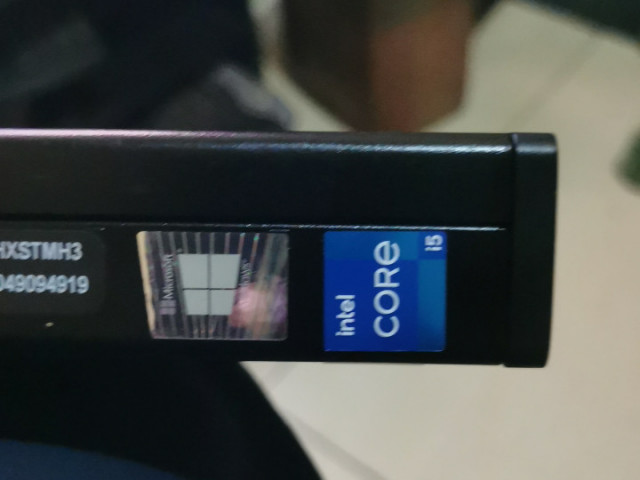Dell Optiplex 5090, Ordinateurs - Moniteurs, Conakry
