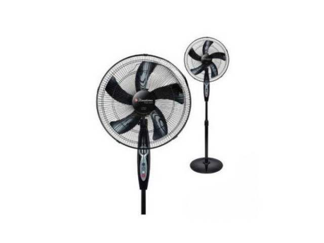 Ventilateur Binatone VS-1657, Électroménagers, Conakry