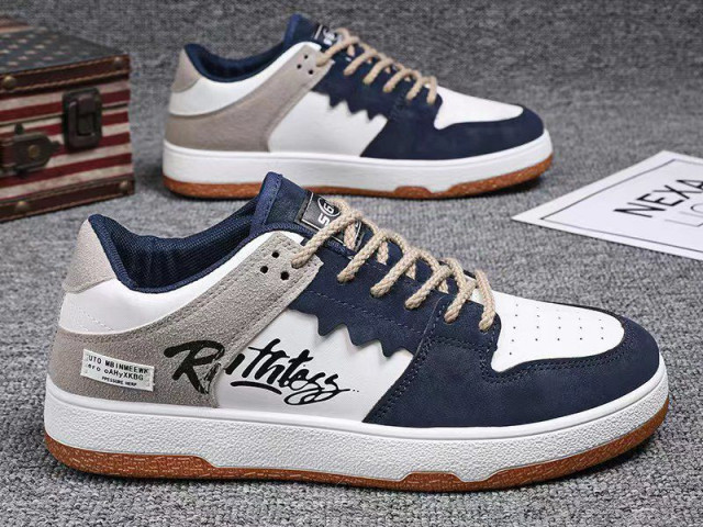 Chaussures Top Men PH, Chaussures, Conakry