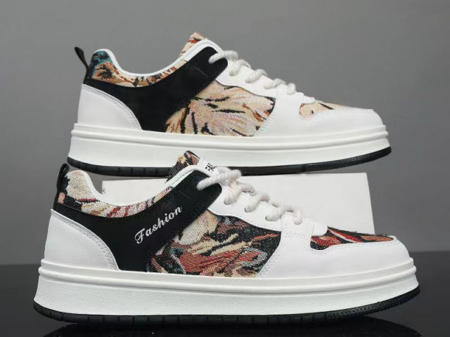 Chaussures Top Men PH, Chaussures, Conakry