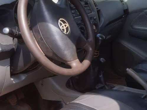 Toyota Hilux, Voitures, Conakry