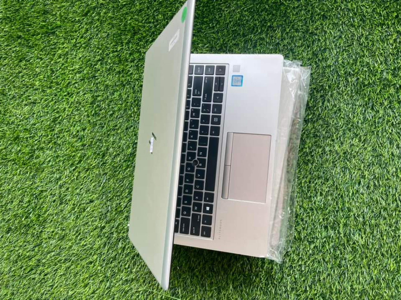 Hp elitebook 840 G5, Ordinateurs - Moniteurs, Conakry