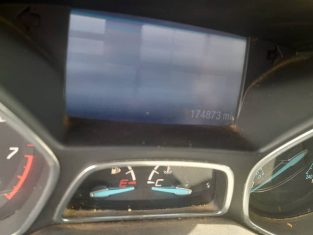 Ford Escape, Voitures, Conakry
