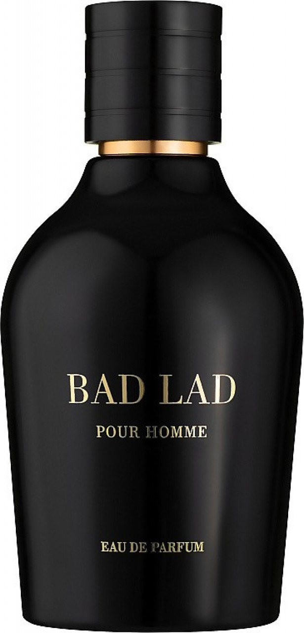 Parfum Bad Lad, Parfumerie - Cosmétique, Conakry