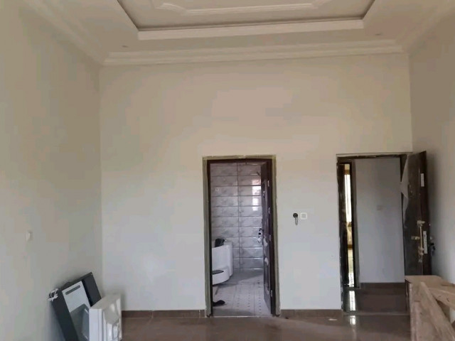 Bâtiment à Kobayah, Maisons, Conakry