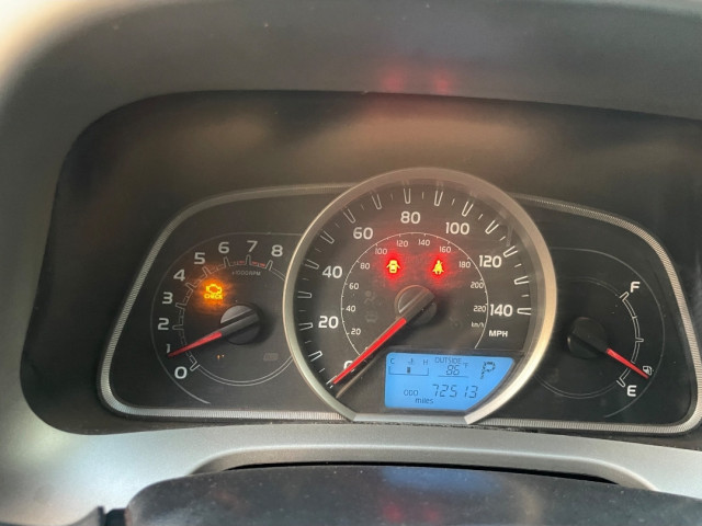 Toyota RAV4, Voitures, Conakry