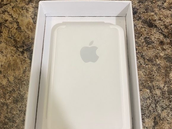 MagSafe Apple iPhone, Accessoires Mobiles, Conakry