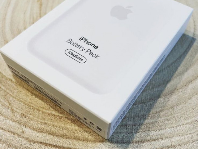 MagSafe Apple iPhone, Accessoires Mobiles, Conakry