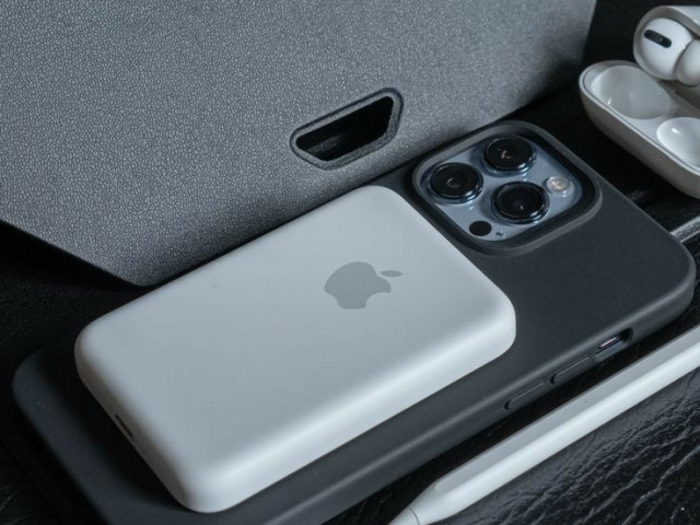 MagSafe Apple iPhone, Accessoires Mobiles, Conakry