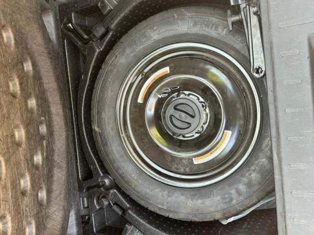 Nissan Rogue, Voitures, Conakry