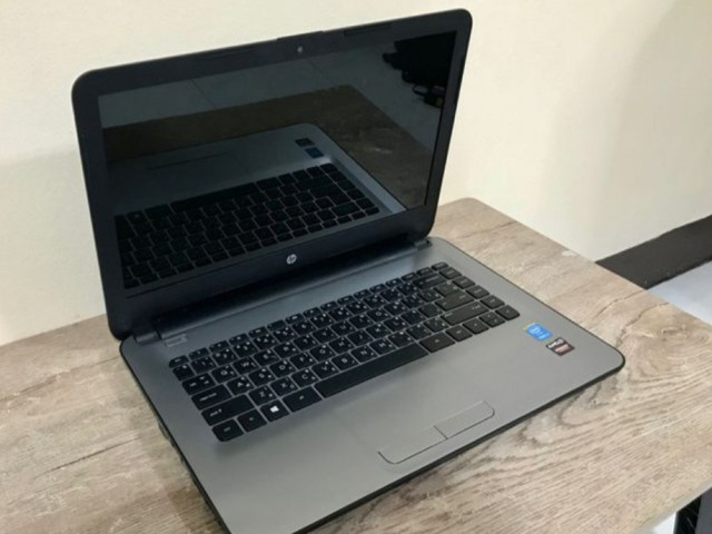 Hp Notebook 14 ac146tu, Ordinateurs - Moniteurs, Conakry