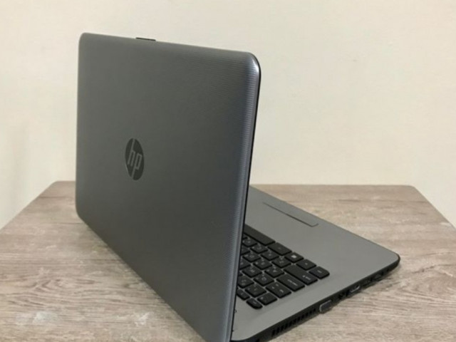 Hp Notebook 14 ac146tu, Ordinateurs - Moniteurs, Conakry