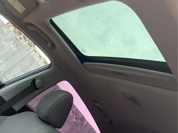 Hyundai Tucson, Voitures, Conakry