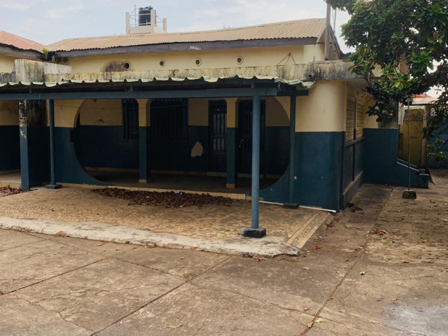 Maison à Kipé Dadia, Maisons, Conakry