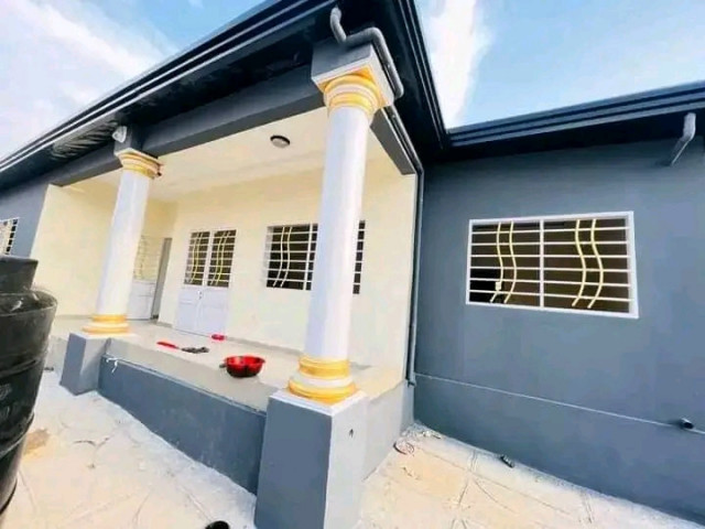 Maison à Lambanyi, Maisons, Conakry