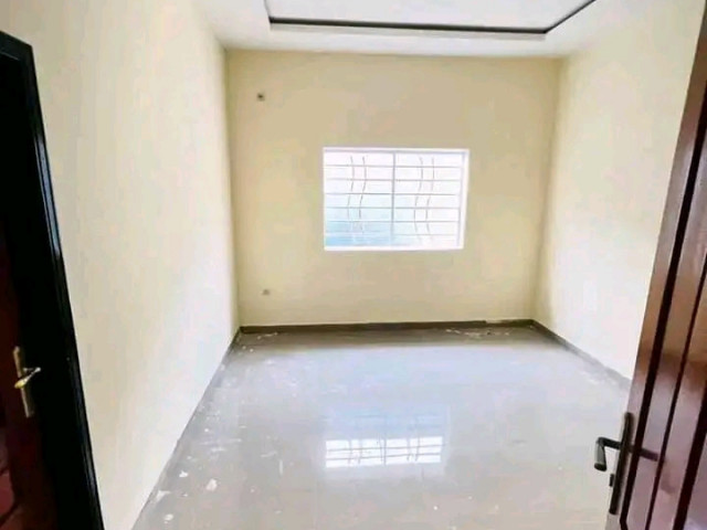 Maison à Lambanyi, Maisons, Conakry