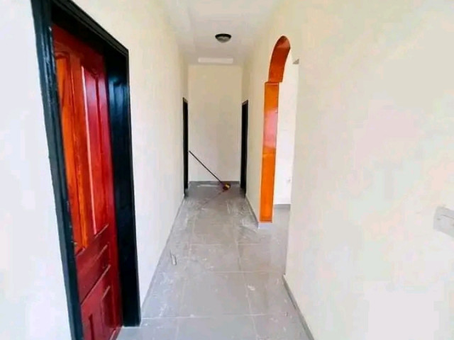 Maison à Lambanyi, Maisons, Conakry