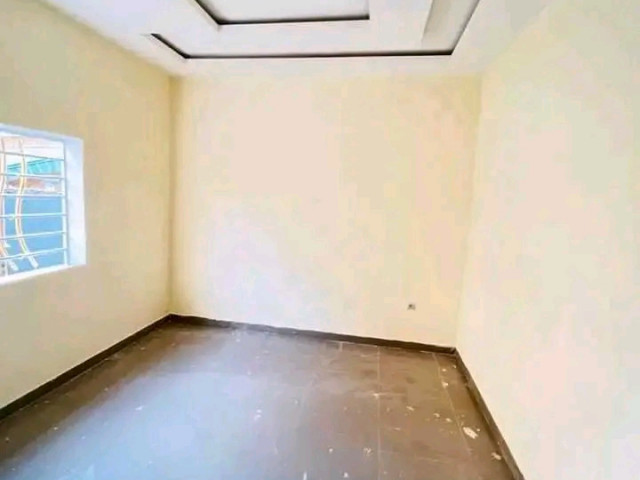 Maison à Lambanyi, Maisons, Conakry
