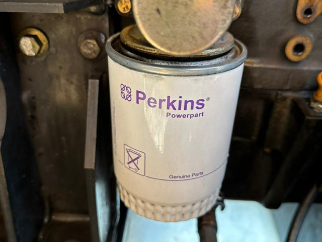 Generateur Pekins, Électroménagers, Conakry