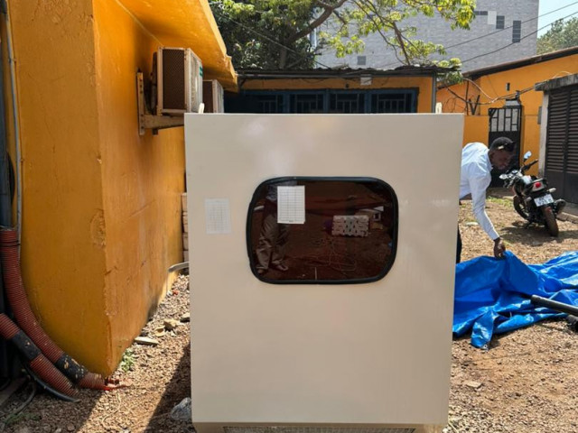 Generateur Pekins, Électroménagers, Conakry