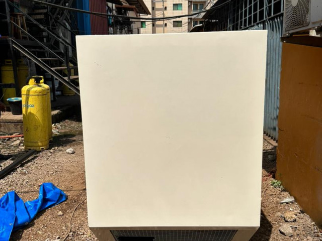 Generateur Pekins, Électroménagers, Conakry