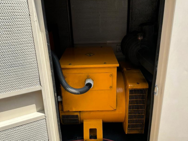 Generateur Pekins, Électroménagers, Conakry