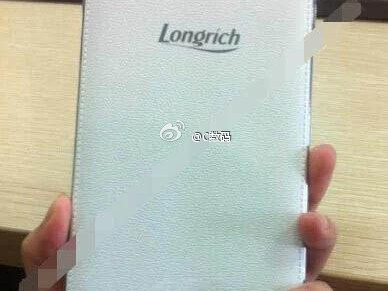 Téléphone Longrich, Téléphones Mobiles, Conakry