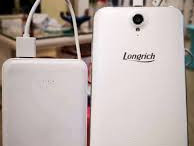 Téléphone Longrich, Téléphones Mobiles, Conakry