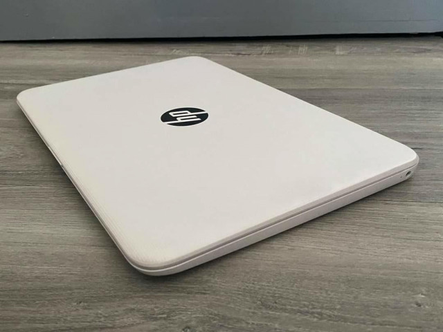 HP Stream 14-ax000 Series, Ordinateurs - Moniteurs, Conakry