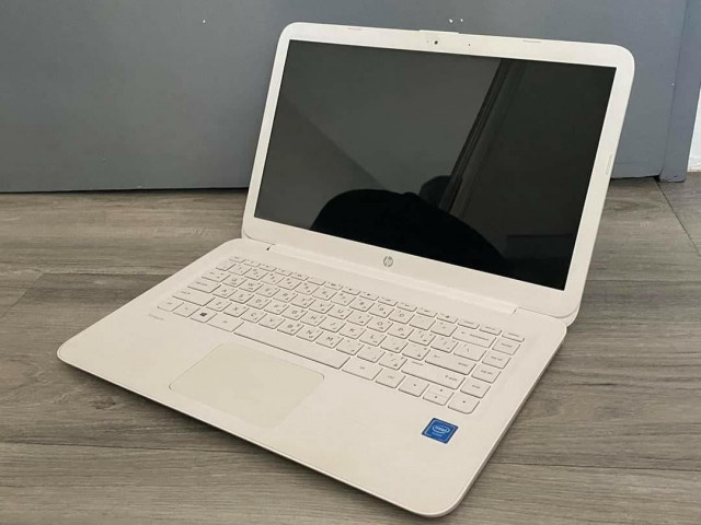 HP Stream 14-ax000 Series, Ordinateurs - Moniteurs, Conakry