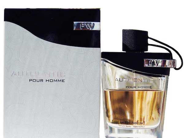 Parfum Authentic, Parfumerie - Cosmétique, Conakry