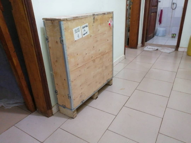 Photo Booth, Caméras - Photo, Conakry