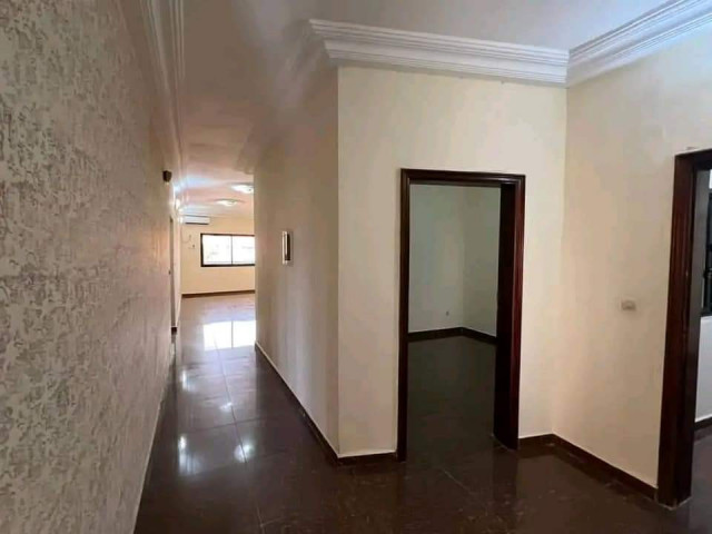 Appartements à Lambanyi, Appartements, Conakry