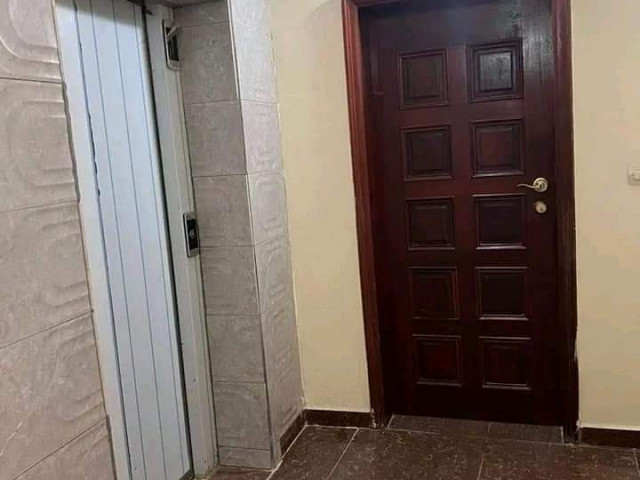 Appartements à Lambanyi, Appartements, Conakry