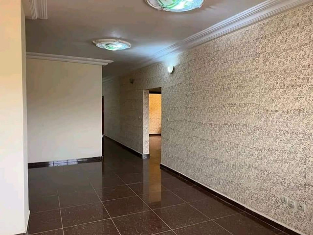 Appartements à Lambanyi, Appartements, Conakry