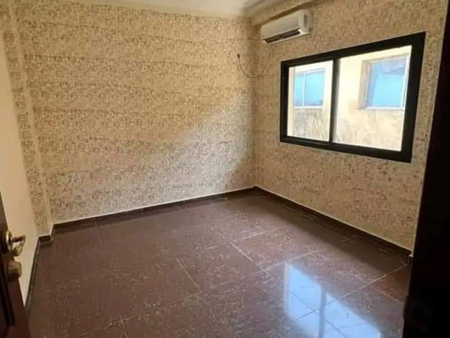 Appartements à Lambanyi, Appartements, Conakry