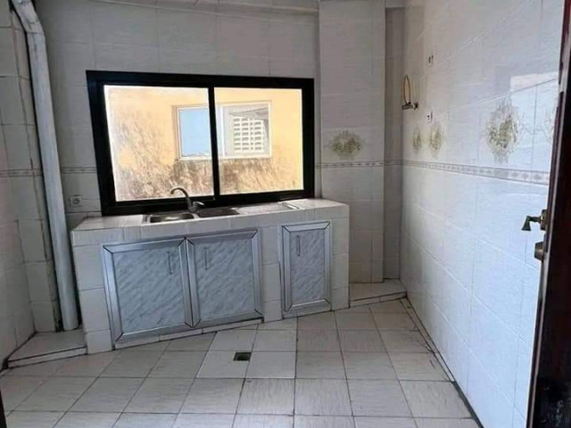 Appartements à Lambanyi, Appartements, Conakry