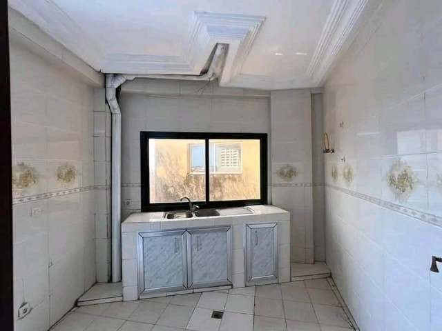 Appartements à Lambanyi, Appartements, Conakry