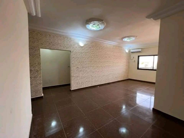 Appartements à Lambanyi, Appartements, Conakry