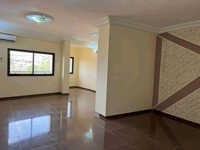 Appartements à Lambanyi, Appartements, Conakry