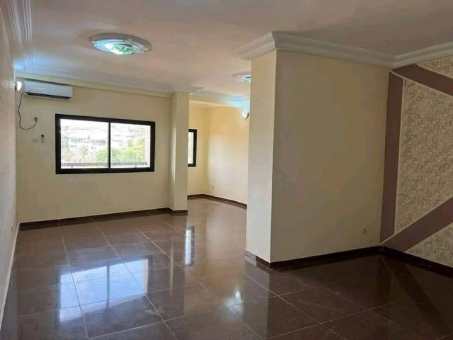 Appartements à Lambanyi, Appartements, Conakry