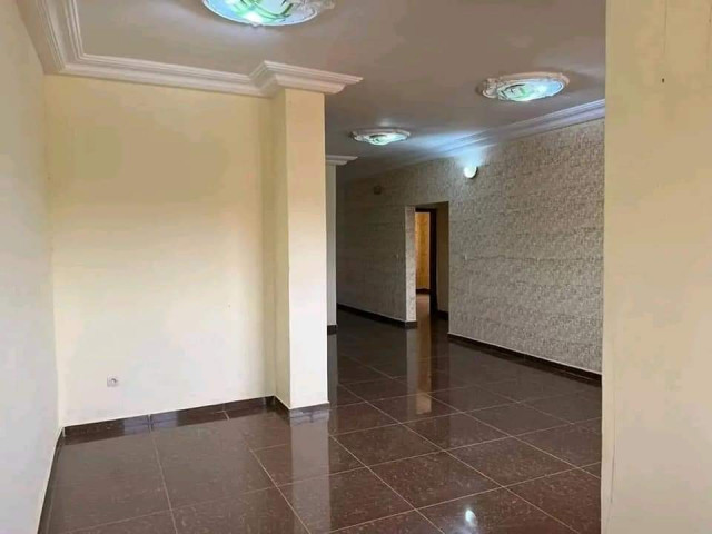 Appartements à Lambanyi, Appartements, Conakry
