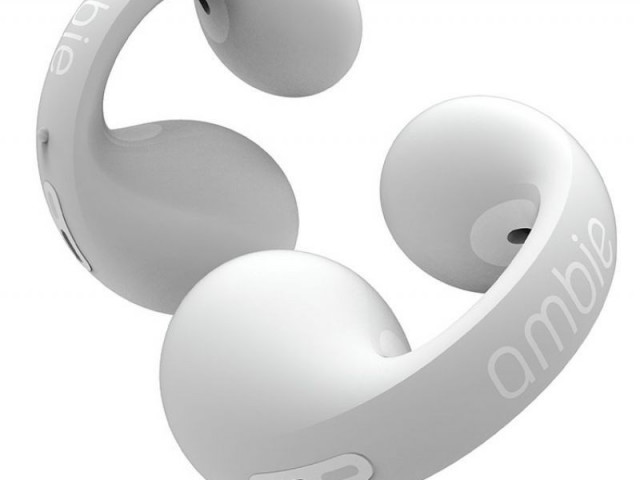Ecouteur Bluetooth Ombie, Ordinateurs - Moniteurs, Conakry