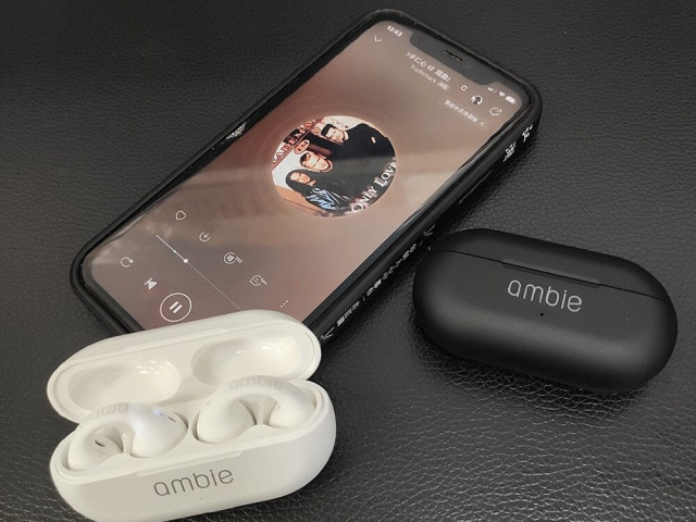 Ecouteur Bluetooth Ombie, Ordinateurs - Moniteurs, Conakry