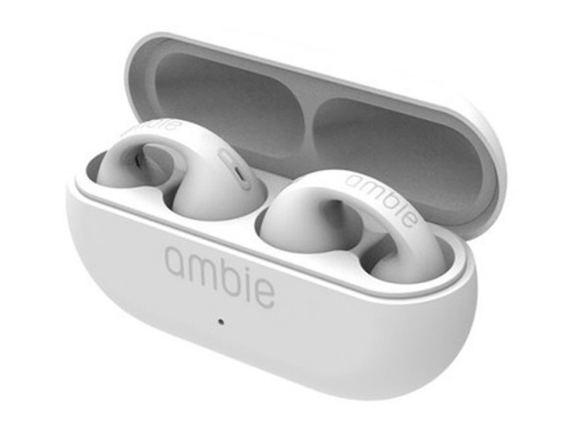 Ecouteur Bluetooth Ombie, Ordinateurs - Moniteurs, Conakry