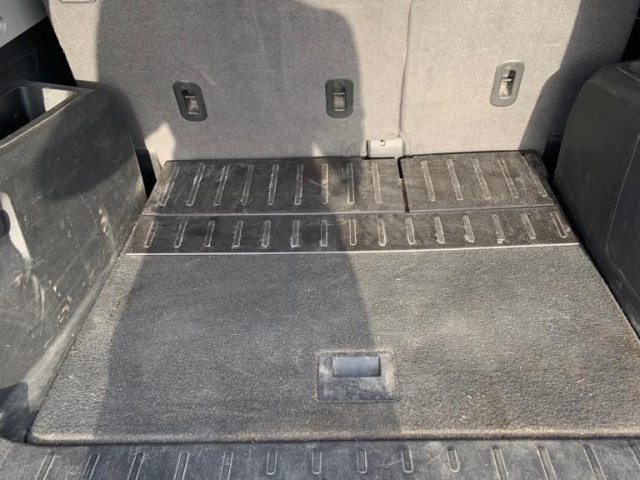 Chevrolet Equinox, Voitures, Conakry