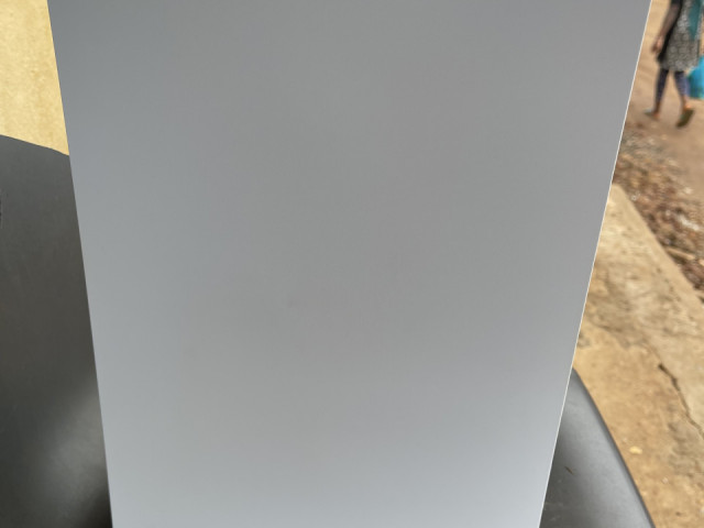 Sony PlayStation 5, Jeux Vidéo - Consoles, Conakry