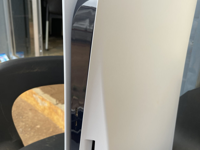 Sony PlayStation 5, Jeux Vidéo - Consoles, Conakry